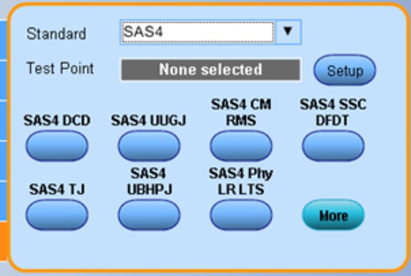 SAS-Application-Test-SW-Datasheet-EN_US-17-L