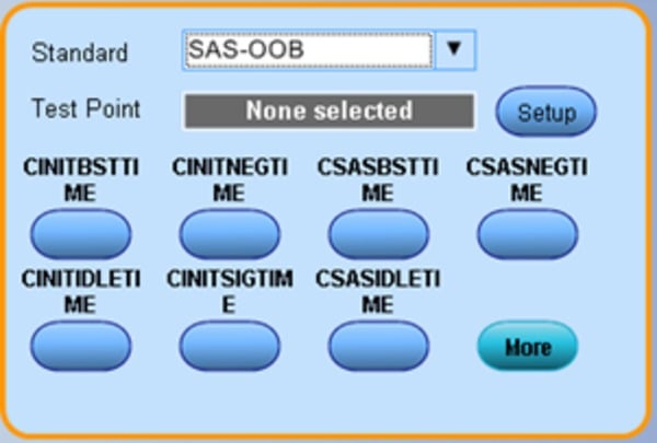 SAS-Application-Test-SW-Datasheet-EN_US-18-L