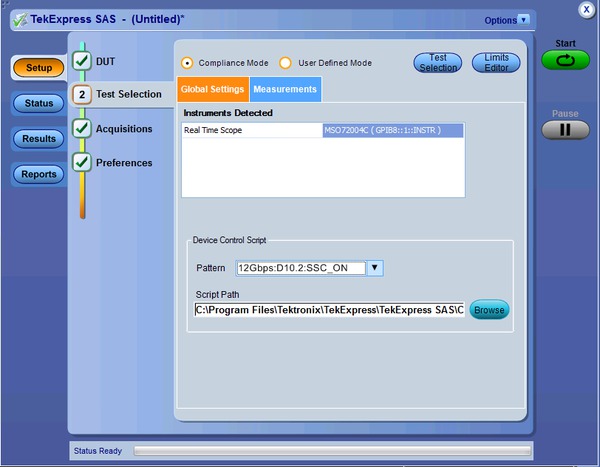 SAS-Application-Test-SW-Datasheet-EN_US-20-L