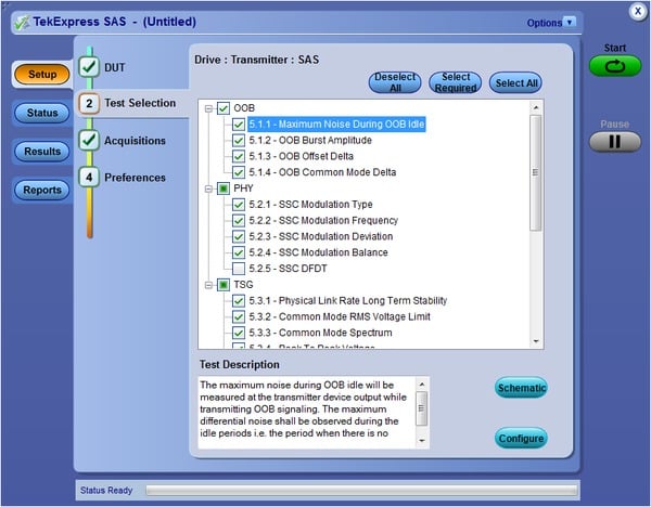 SAS-Application-Test-SW-Datasheet-EN_US-21-L