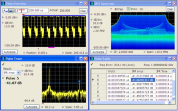 SPECMON-Series-Spectrum-Analyzers-Datasheet-EN_US-14-L