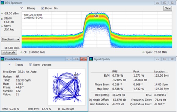 SPECMON-Series-Spectrum-Analyzers-Datasheet-EN_US-15-L