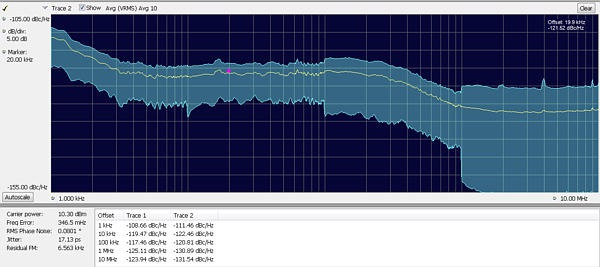 SPECMON-Series-Spectrum-Analyzers-Datasheet-EN_US-18-L