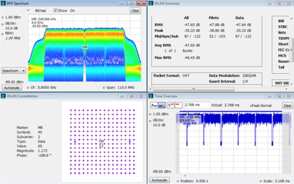 SPECMON-Series-Spectrum-Analyzers-Datasheet-EN_US-20-L