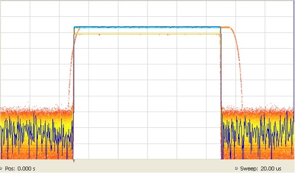 SPECMON-Series-Spectrum-Analyzers-Datasheet-EN_US-21-L