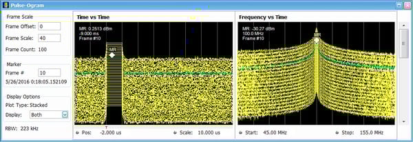 SPECMON-Series-Spectrum-Analyzers-Datasheet-EN_US-23-L