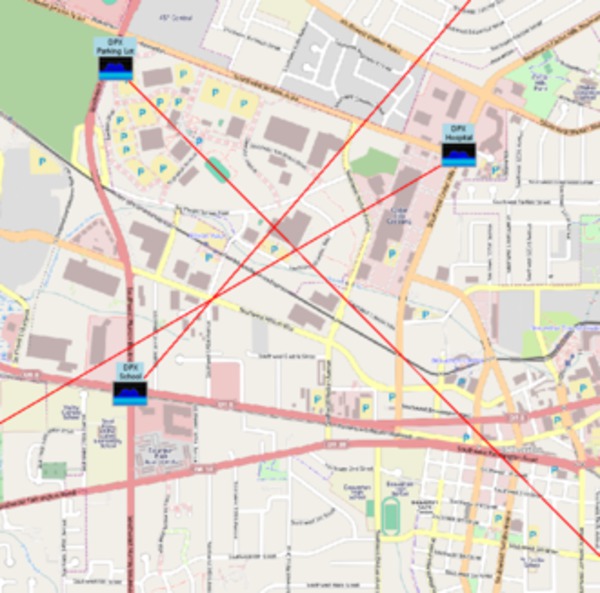SPECMON-Series-Spectrum-Analyzers-Datasheet-EN_US-27-L