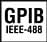 TBS1000-Digital-Storage-Oscilloscope-Datasheet-EN_US-19-L