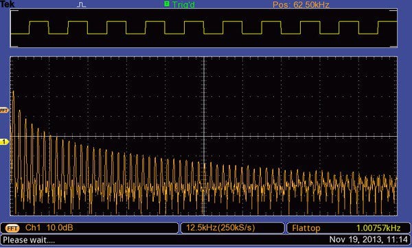 TBS1000B-Series-Oscilloscope-Datasheet-EN_US-13-L