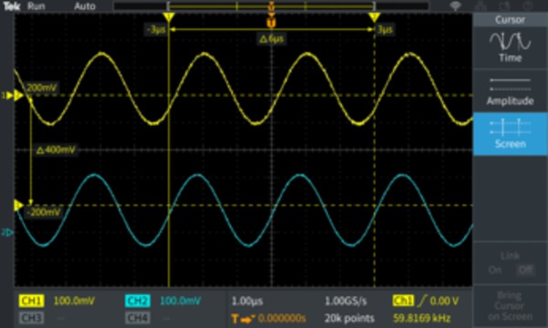 TBS2000-Oscilloscope-Datasheet-FR_FR-10-L