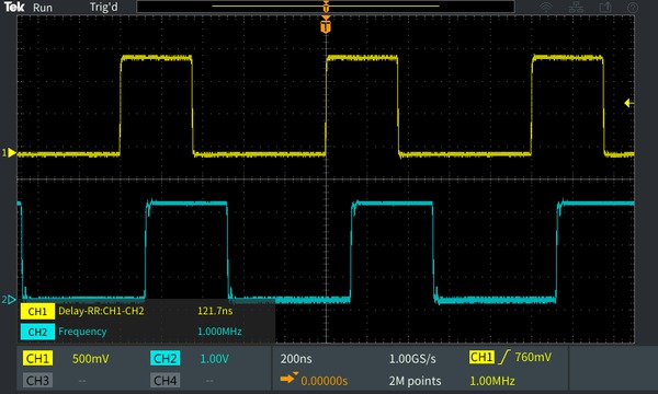 TBS2000-Oscilloscope-Datasheet-FR_FR-12-L