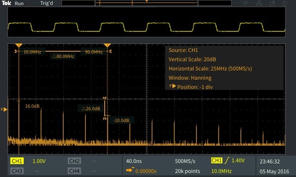 TBS2000-Oscilloscope-Datasheet-FR_FR-13-L
