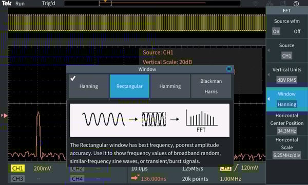 TBS2000-Oscilloscope-Datasheet-FR_FR-14-L