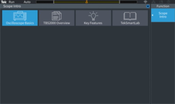 TBS2000-Oscilloscope-Datasheet-FR_FR-15-L