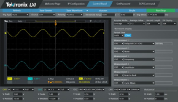 TBS2000-Oscilloscope-Datasheet-FR_FR-17-L