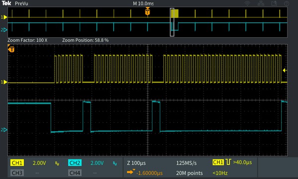 TBS2000-Oscilloscope-Datasheet-FR_FR-9-L