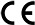 TDS1000-Oscilloscope-Datasheet--663525-13-N.jpg TDS1000-Oscilloscope-Datasheet--663525-13-N