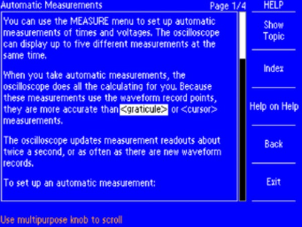 TDS2000C-Digital-Storage-Oscilloscope-Datasheet-EN_US-12-L