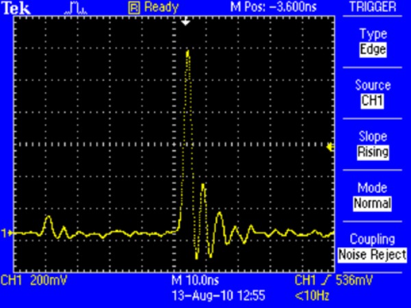 TDS2000C-Digital-Storage-Oscilloscope-Datasheet-KO_KR-10-L