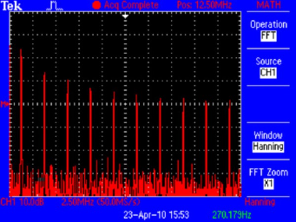 TDS2000C-Digital-Storage-Oscilloscope-Datasheet-KO_KR-11-L