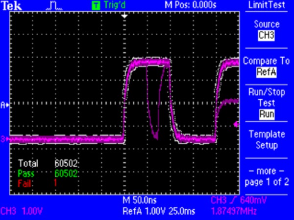 TDS2000C-Digital-Storage-Oscilloscope-Datasheet-KO_KR-13-L