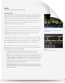 XYZ of Oscilloscopes Download PDF