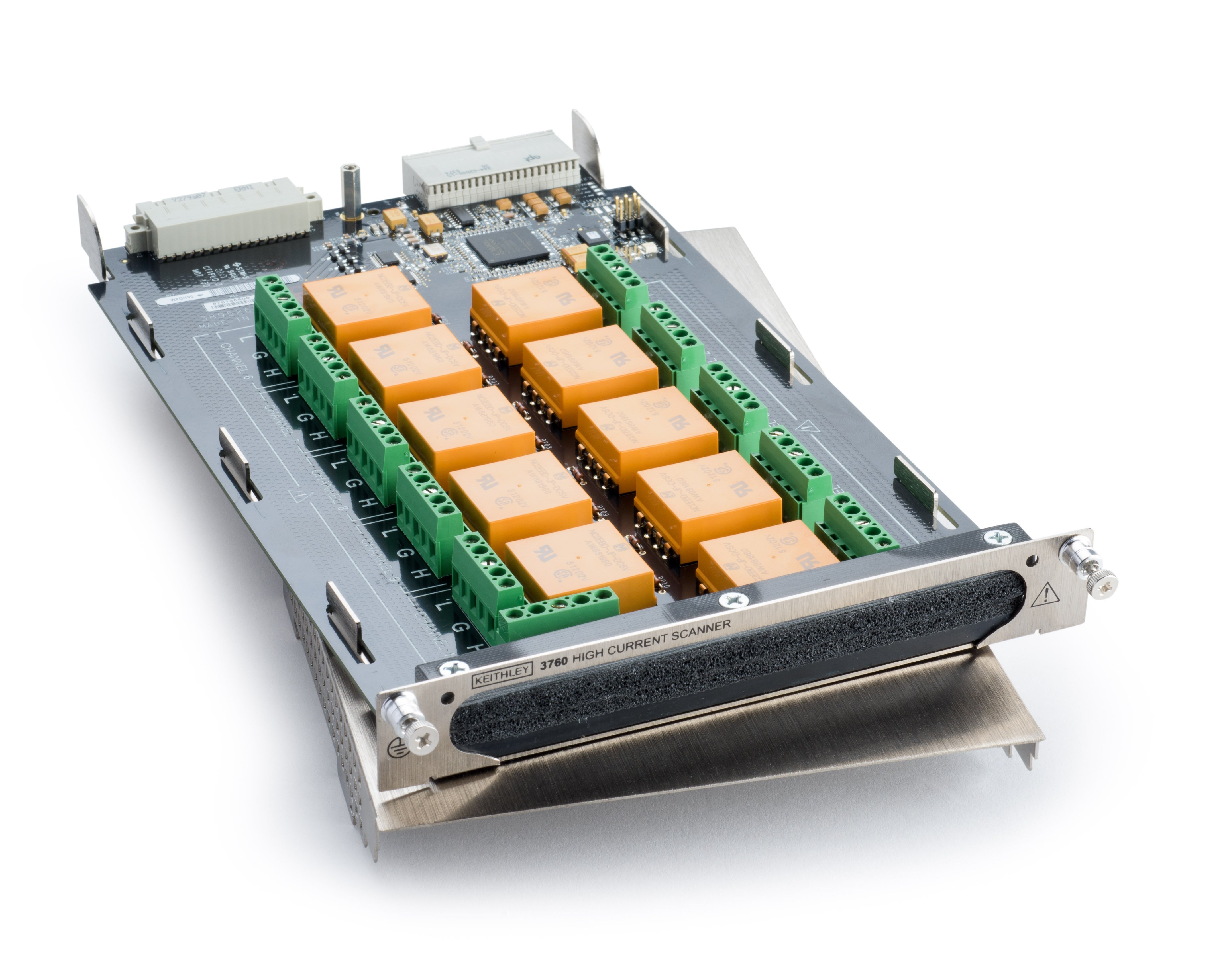 3760 3760_HiCur_ScannerCard_TopOff