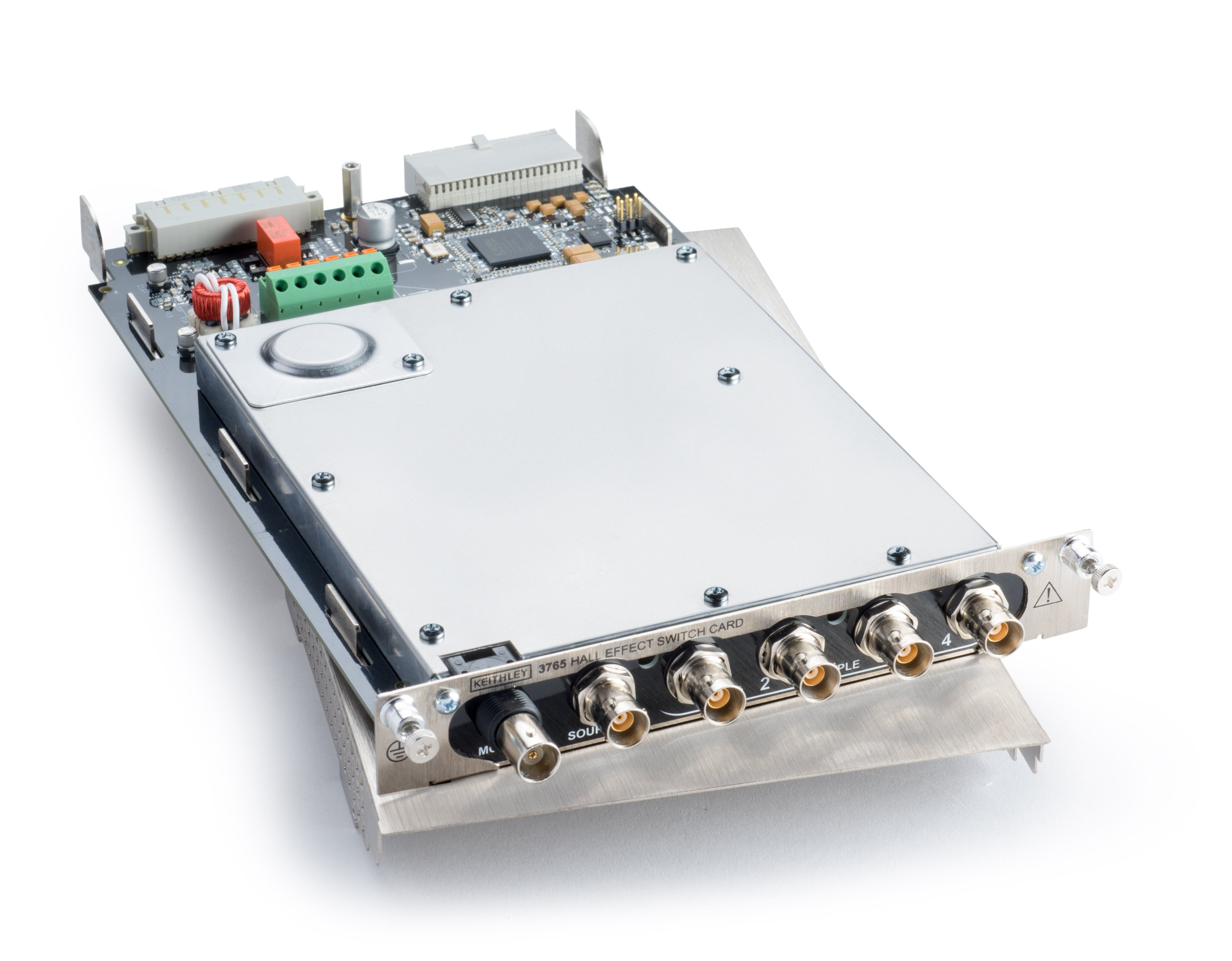 3765 3765_Hall_Effect_SwitchCard_TopOff