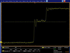 A000_4841-N.jpg A000_4841-N