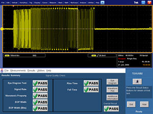 A000_7887-N.jpg A000_7887-N