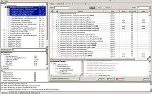 A003_4649-N.jpg A003_4649-N