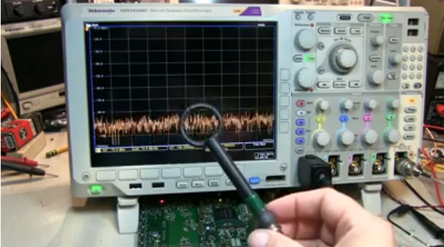 EMItroubleshooting1 EMItroubleshooting1