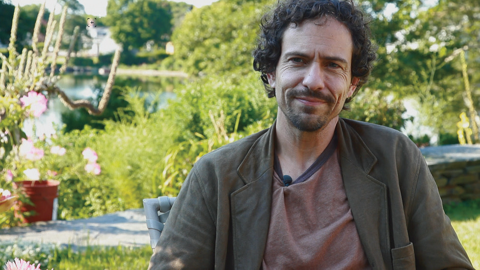 colorcorrectionimage2 image2_0