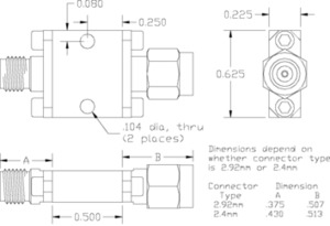 PCIe3-4_CTLEs--004696-17-N.jpg PCIe3-4_CTLEs--004696-17-N