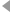 TEK-XYZ-Leitfaden-grauer-Pfeil-links-12x12.png TEK-XYZ-Leitfaden-grauer-Pfeil-links-12x12
