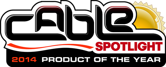 CableSpotlight_POTY_2014