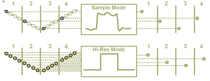 chart image 8 feb 5 posting.png chart20image20820feb20520posting