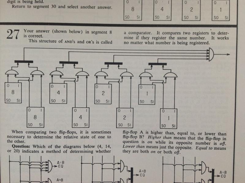 comparator.jpg comparator