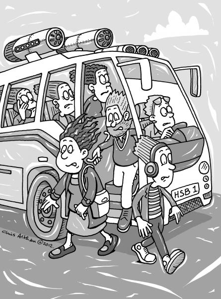 High Speed Bus GS300dpi.jpg High20Speed20Bus20GS300dpi