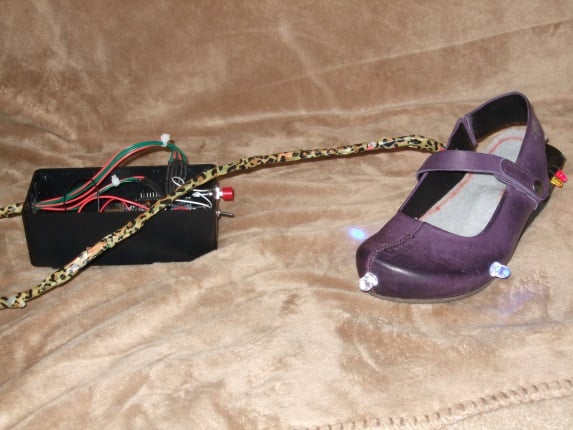 Image 2science project.jpg Image202science20project