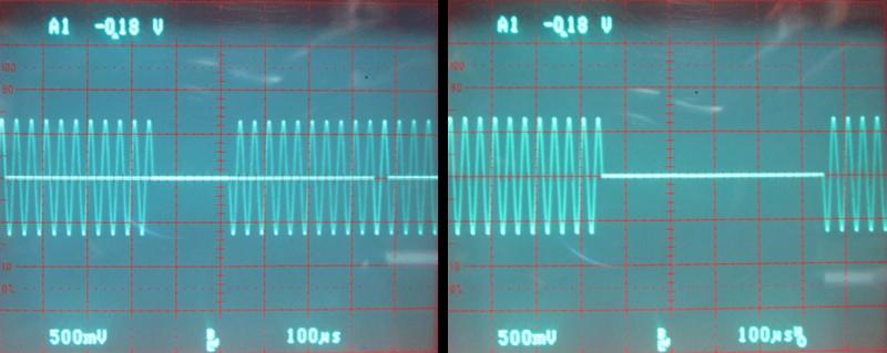 Image 3 screenshot (2) (NXPowerLite).jpg Image20320screenshot20282292028NXPowerLite29