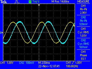 image 4.png image204