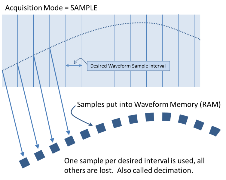 image 4 july alan post.png image20420july20alan20post