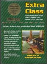 Image 5 Class cover.jpg Image20520Class20cover