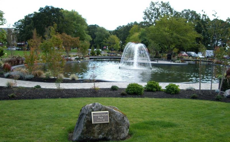 Pond picture clear image 2.jpg Pond20picture20clear20image202