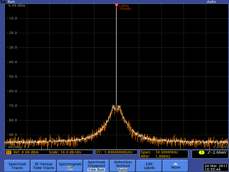 screenshot image 6 for feb 5 posting.png screenshot20image20620for20feb20520posting