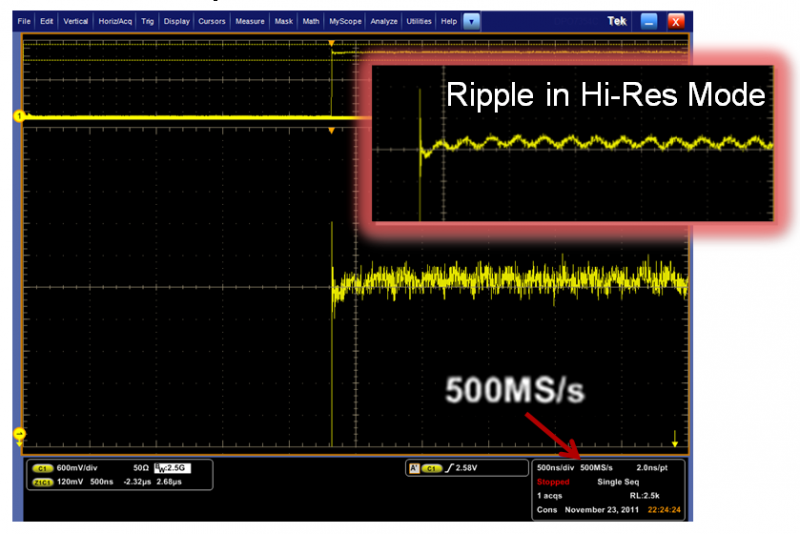 screenshot image 7 for feb 5 posting.png screenshot20image20720for20feb20520posting