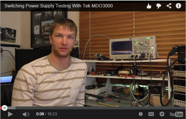 video image dave young.png video20image20dave20young