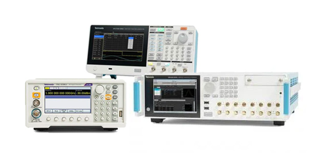 types-of-signal-generators-banner