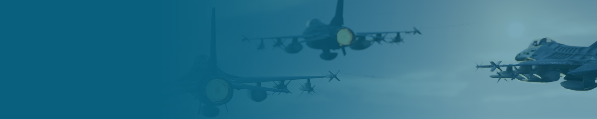 EW Algorithm Prototyping Banner